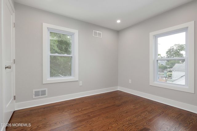 43 E Westside Avenue, Red Bank, NJ 07701