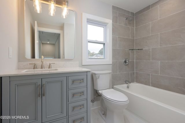 43 E Westside Avenue, Red Bank, NJ 07701