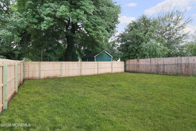 43 E Westside Avenue, Red Bank, NJ 07701