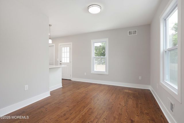 43 E Westside Avenue, Red Bank, NJ 07701