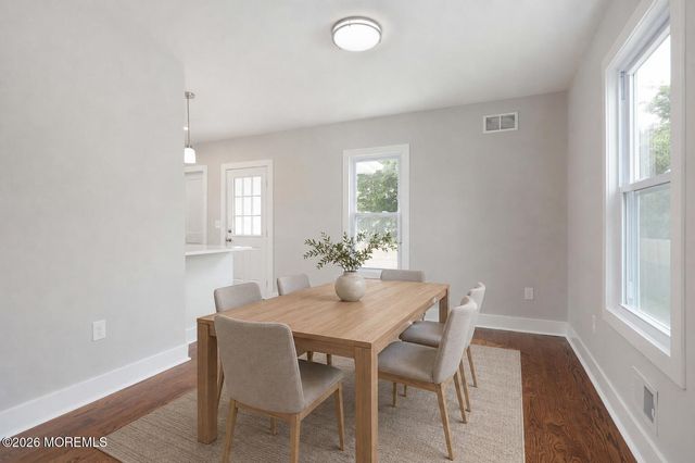 43 E Westside Avenue, Red Bank, NJ 07701