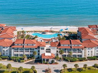 790 New River Inlet Road Unit 305b, Sneads Ferry, NC 28460
