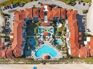 790 New River Inlet Road Unit 305b, Sneads Ferry, NC 28460