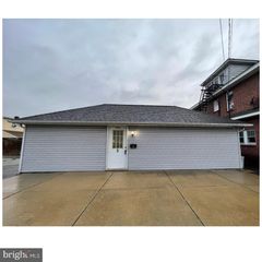 1 NEW JERSEY AVE, Pennsville, NJ 08070