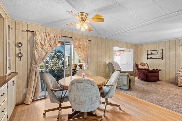 7135 EL DEWITT STREET, Zephyrhills, FL 33541