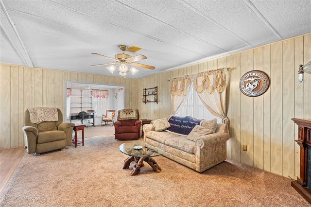 7135 EL DEWITT STREET, Zephyrhills, FL 33541