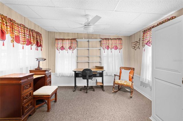 7135 EL DEWITT STREET, Zephyrhills, FL 33541