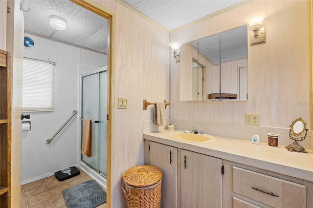 7135 EL DEWITT STREET, Zephyrhills, FL 33541