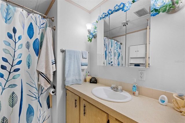 7135 EL DEWITT STREET, Zephyrhills, FL 33541