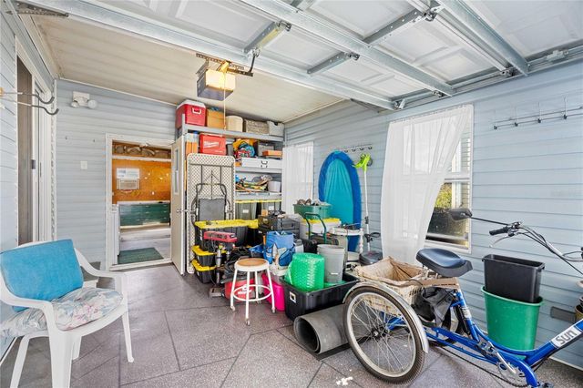 7135 EL DEWITT STREET, Zephyrhills, FL 33541