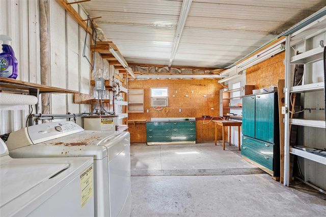 7135 EL DEWITT STREET, Zephyrhills, FL 33541