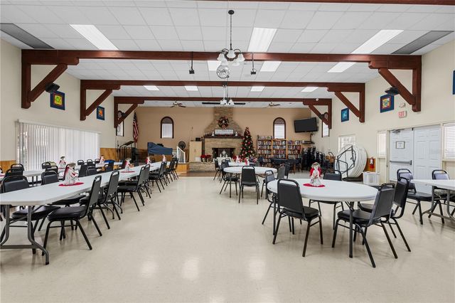 7135 EL DEWITT STREET, Zephyrhills, FL 33541