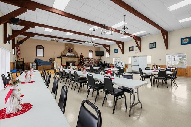 7135 EL DEWITT STREET, Zephyrhills, FL 33541