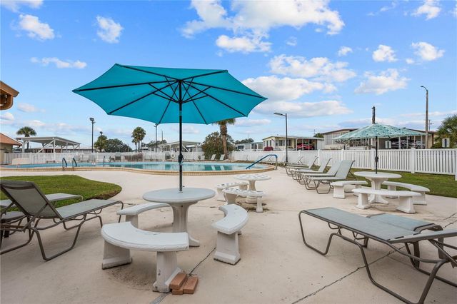 7135 EL DEWITT STREET, Zephyrhills, FL 33541