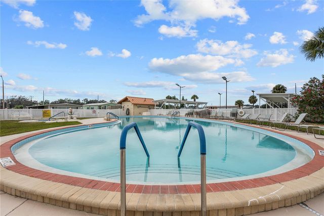 7135 EL DEWITT STREET, Zephyrhills, FL 33541