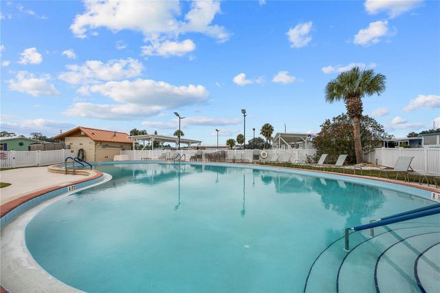 7135 EL DEWITT STREET, Zephyrhills, FL 33541