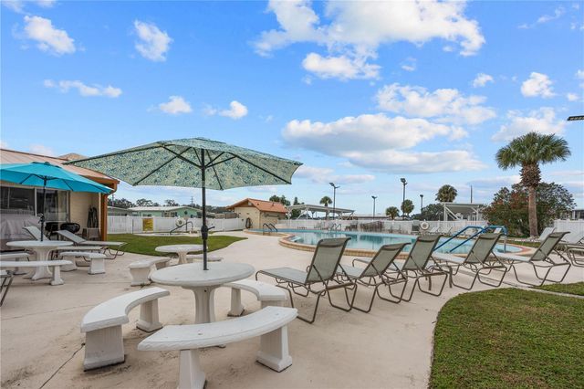 7135 EL DEWITT STREET, Zephyrhills, FL 33541