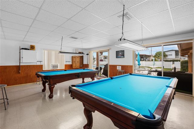 7135 EL DEWITT STREET, Zephyrhills, FL 33541