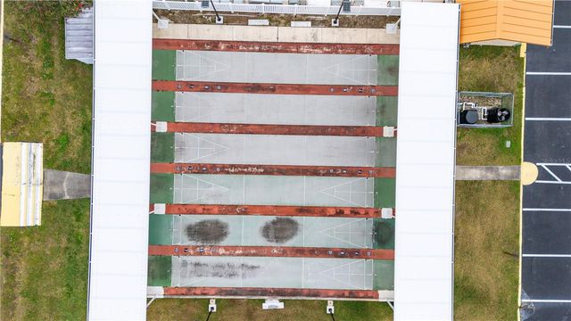 7135 EL DEWITT STREET, Zephyrhills, FL 33541