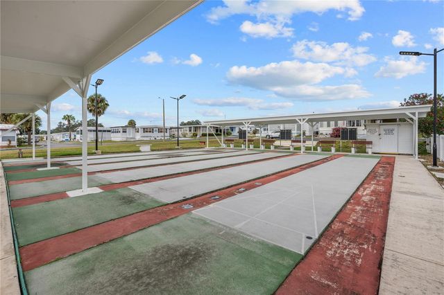 7135 EL DEWITT STREET, Zephyrhills, FL 33541