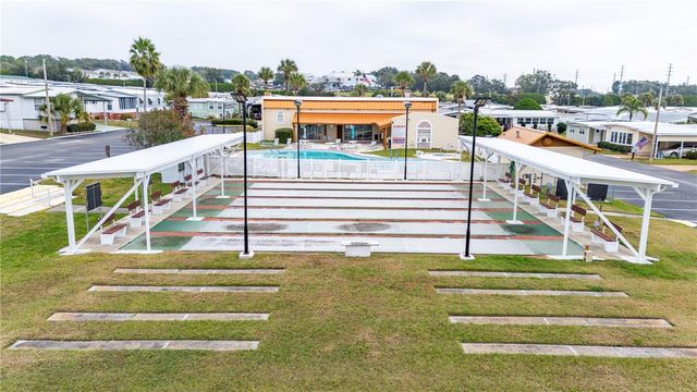 7135 EL DEWITT STREET, Zephyrhills, FL 33541