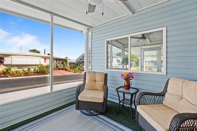 7135 EL DEWITT STREET, Zephyrhills, FL 33541