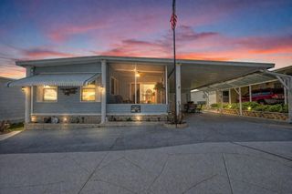 7135 EL DEWITT STREET, Zephyrhills, FL 33541