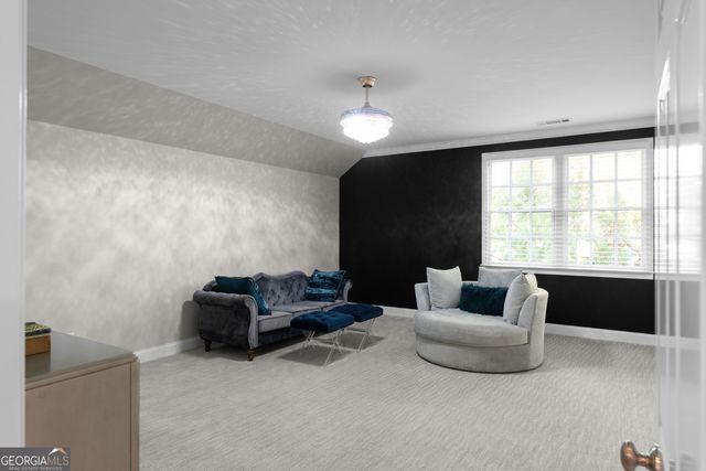 980 Fenimore Circle, Sandy Springs, GA 30350