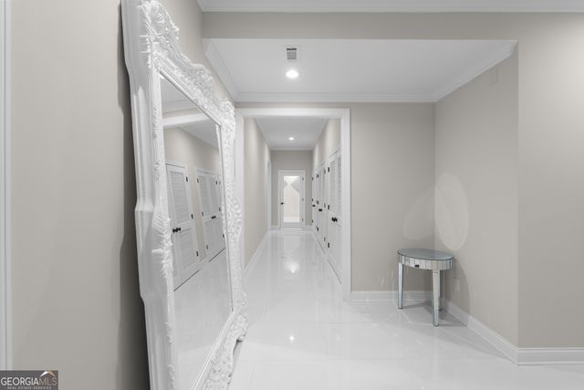 980 Fenimore Circle, Sandy Springs, GA 30350