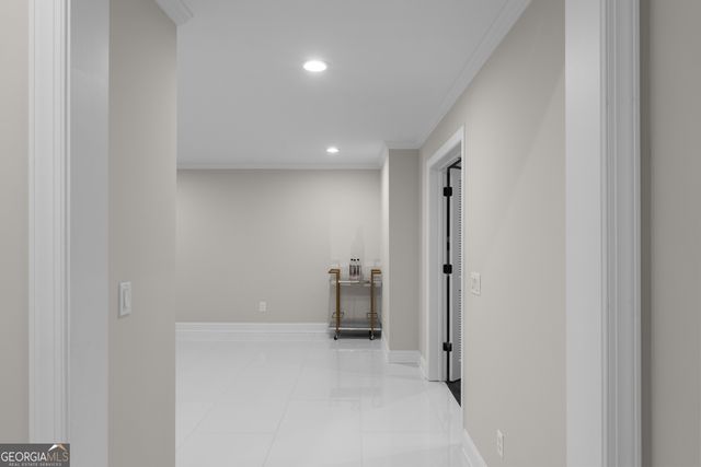 980 Fenimore Circle, Sandy Springs, GA 30350