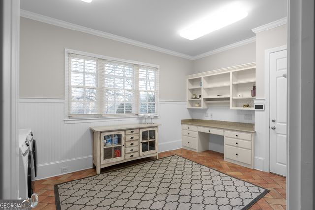 980 Fenimore Circle, Sandy Springs, GA 30350