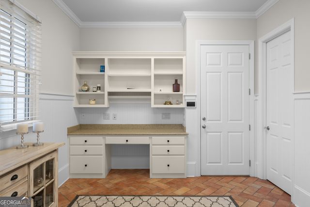 980 Fenimore Circle, Sandy Springs, GA 30350