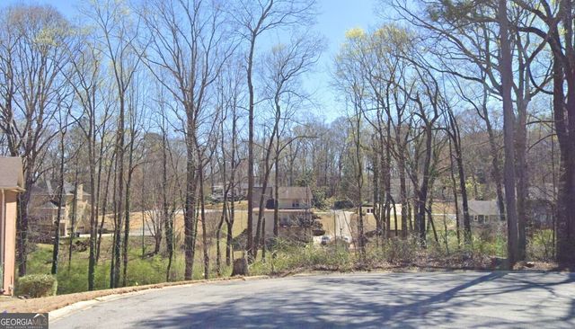 7290 Fawn Lane, Lithia Springs, GA 30122