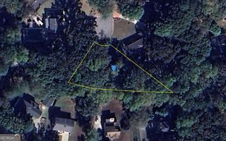 7290 Fawn Lane, Lithia Springs, GA 30122
