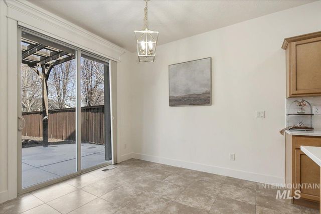 10258 W Brownstone Dr, Boise, ID 83709