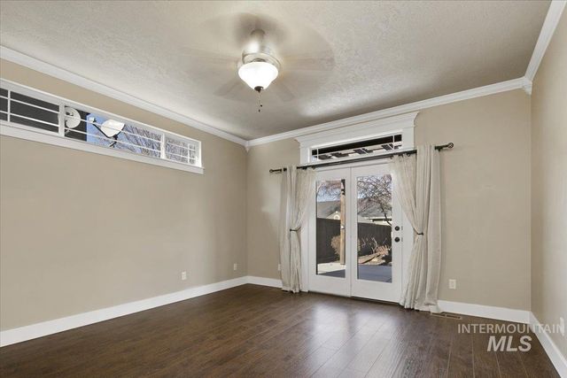 10258 W Brownstone Dr, Boise, ID 83709