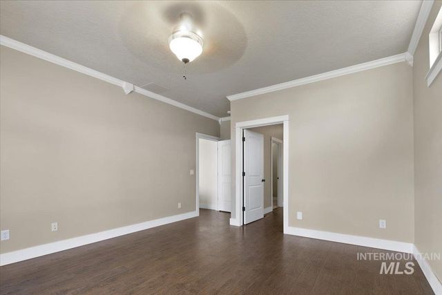 10258 W Brownstone Dr, Boise, ID 83709