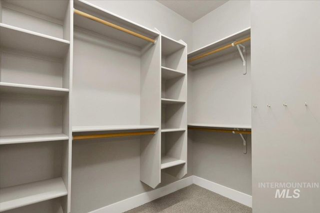 10258 W Brownstone Dr, Boise, ID 83709