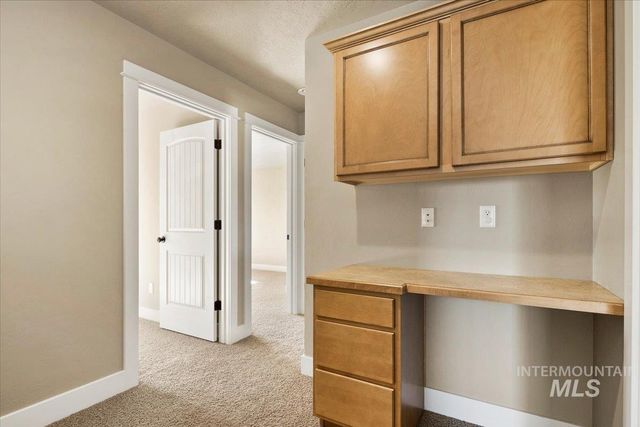 10258 W Brownstone Dr, Boise, ID 83709