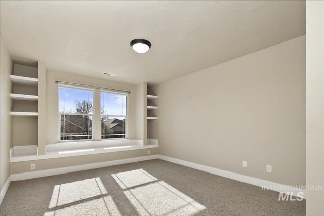 10258 W Brownstone Dr, Boise, ID 83709