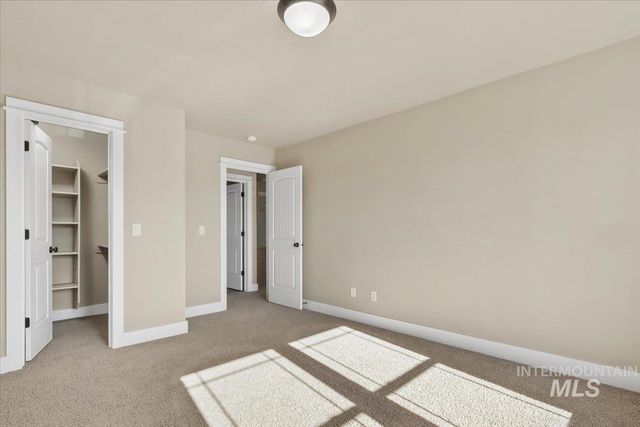 10258 W Brownstone Dr, Boise, ID 83709