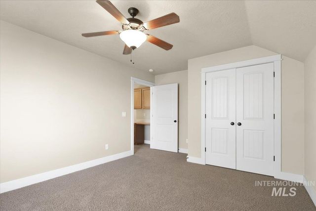 10258 W Brownstone Dr, Boise, ID 83709