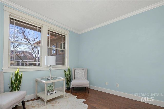 10258 W Brownstone Dr, Boise, ID 83709