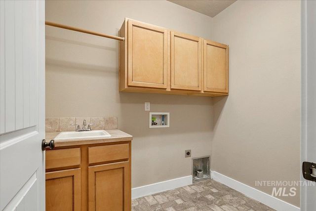 10258 W Brownstone Dr, Boise, ID 83709