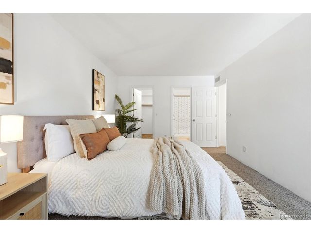 3295 S Ammons St 108, Lakewood, CO 80227