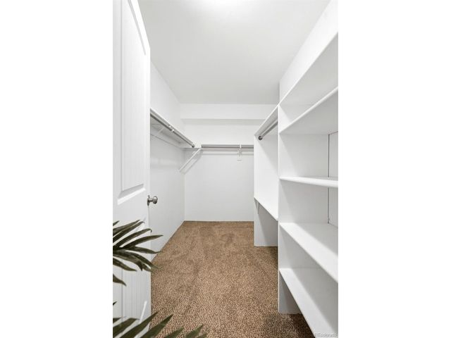 3295 S Ammons St 108, Lakewood, CO 80227