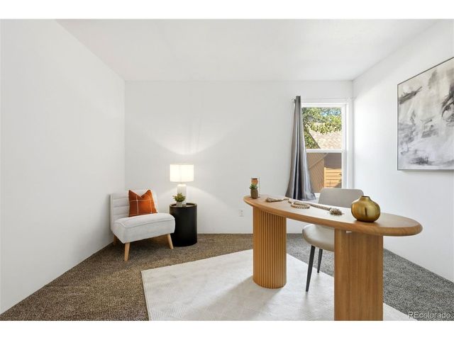 3295 S Ammons St 108, Lakewood, CO 80227