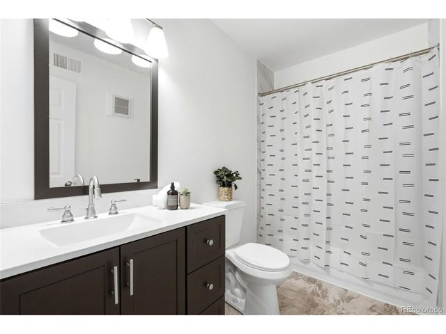 3295 S Ammons St 108, Lakewood, CO 80227