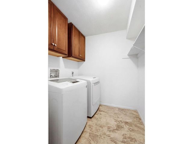 3295 S Ammons St 108, Lakewood, CO 80227