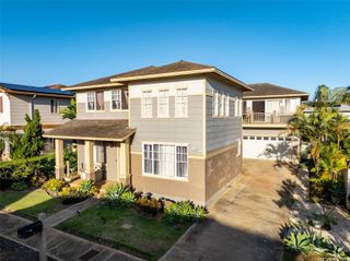 91-1069 Makaike Street, Ewa Beach, HI 96706